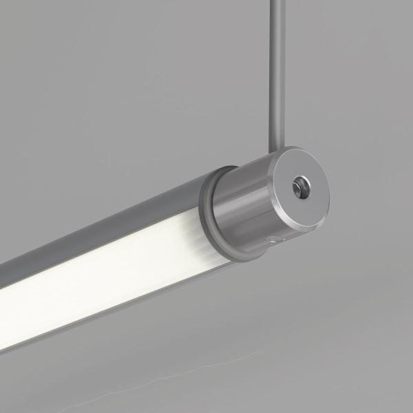 LED Pendelleuchte OLEK